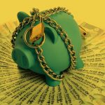 fd meaning and benefits