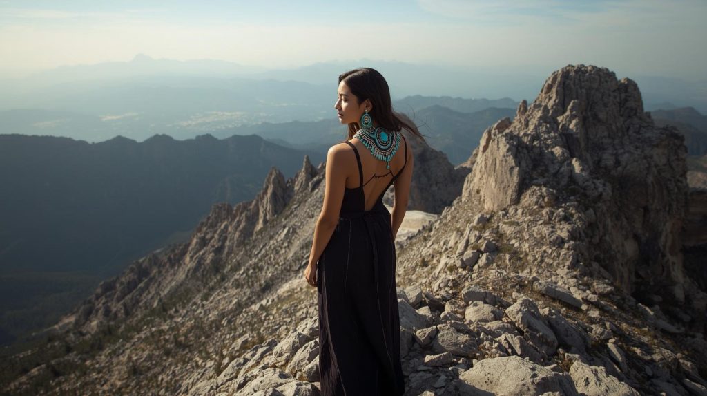 turquoise cabochons for sale