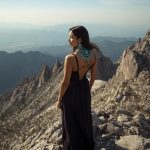 turquoise cabochons for sale