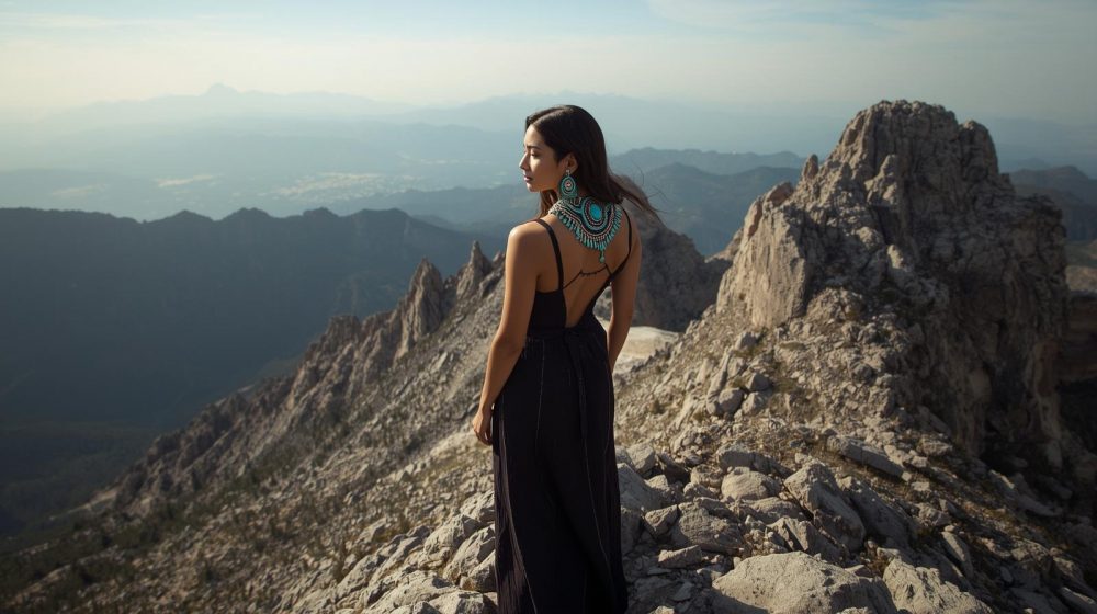 turquoise cabochons for sale