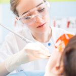 biological dentistry