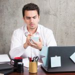 reduce platform dependence in marketing