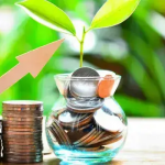 fixed deposit in vinayak nagar