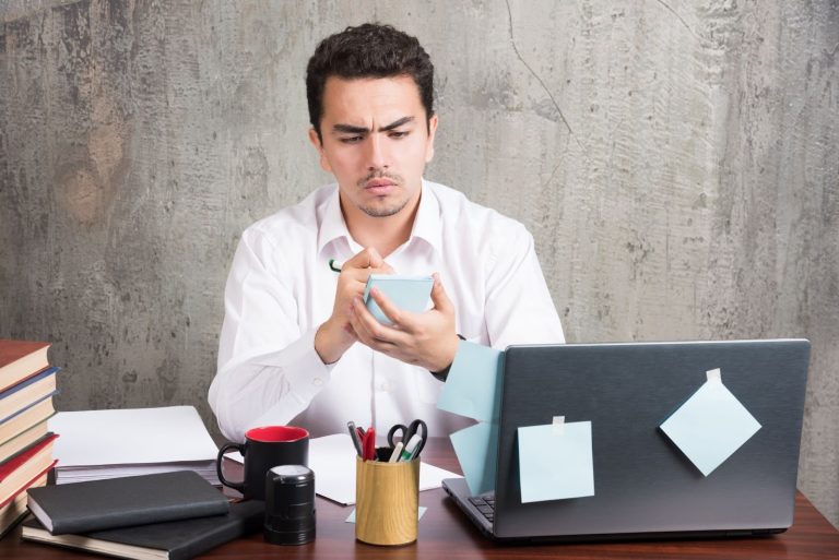 How to Reduce Platform Dependence in Marketing