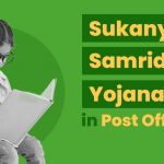 ssy post office account benefits