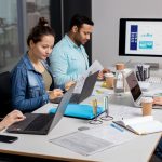 online marketing services chennai