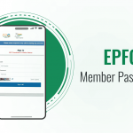 epf passbook