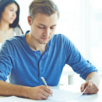 ged test preparation