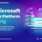 microsoft power platform mistakes