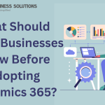 nursing and healthcare studies in australia