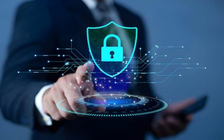 How Secure Digital Practices Support Regulatory Confidence