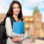 study in australia consultants