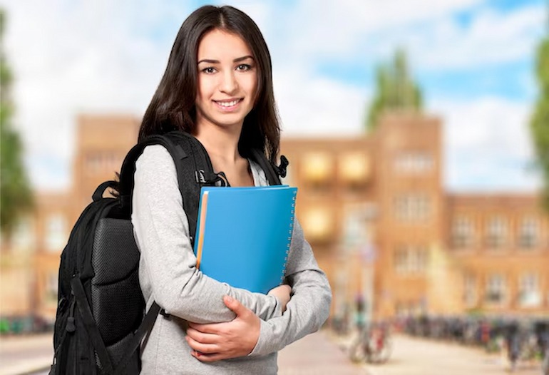 study in australia consultants