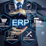 integrated platforms