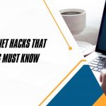 internet hacks