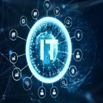 it solution adoption