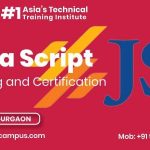javascript