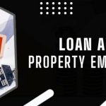 loan against property