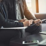 moa services in dubai