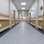 modular cleanroom systems