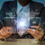 moj attestation services in dubai