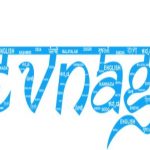 multilingual content