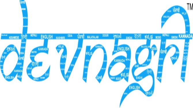 multilingual content