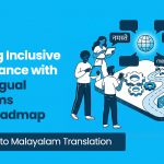 multilingual platforms