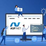 net development services