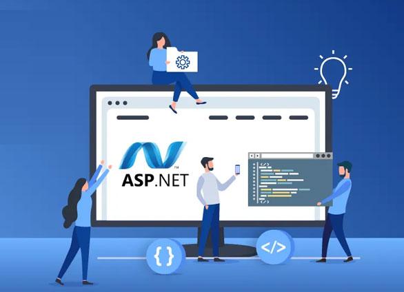 The Complete .NET Development Services Stack: What We Offer and Why It Matters