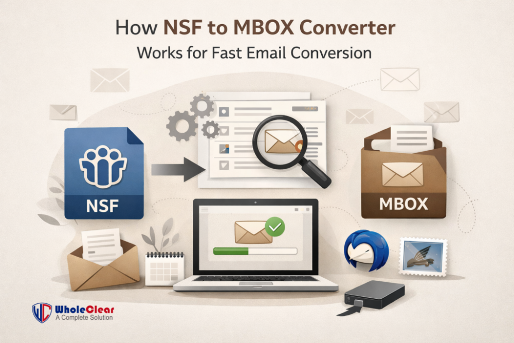 nsf to mbox converter