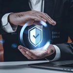 office 365 security assessments