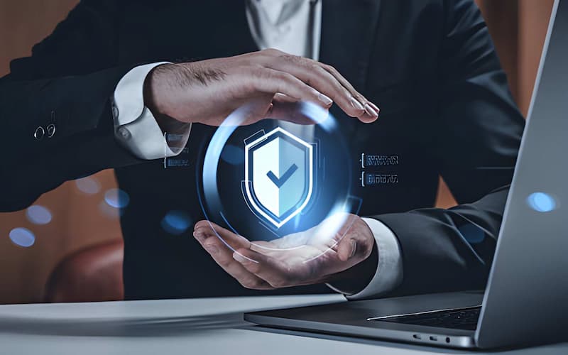 office 365 security assessments