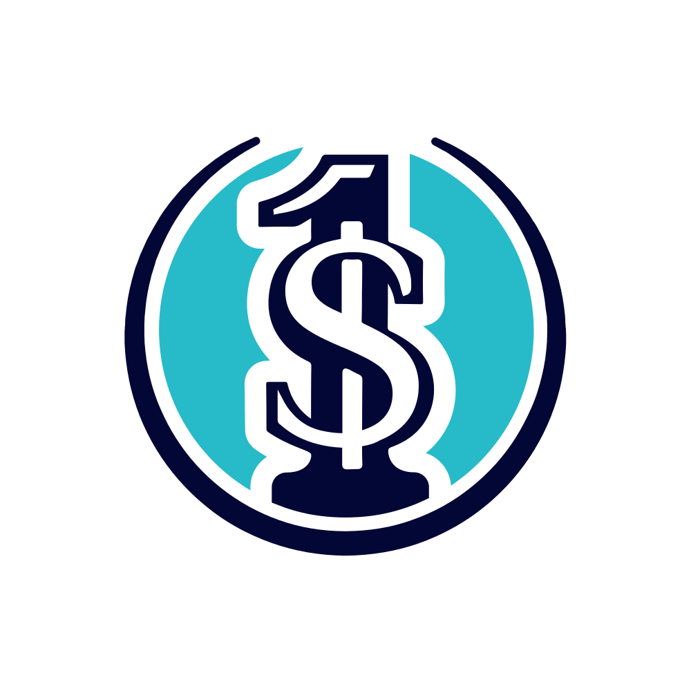 one dollar logo maker for startups