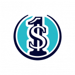 one dollar logo maker