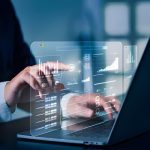 optimizing microsoft 365