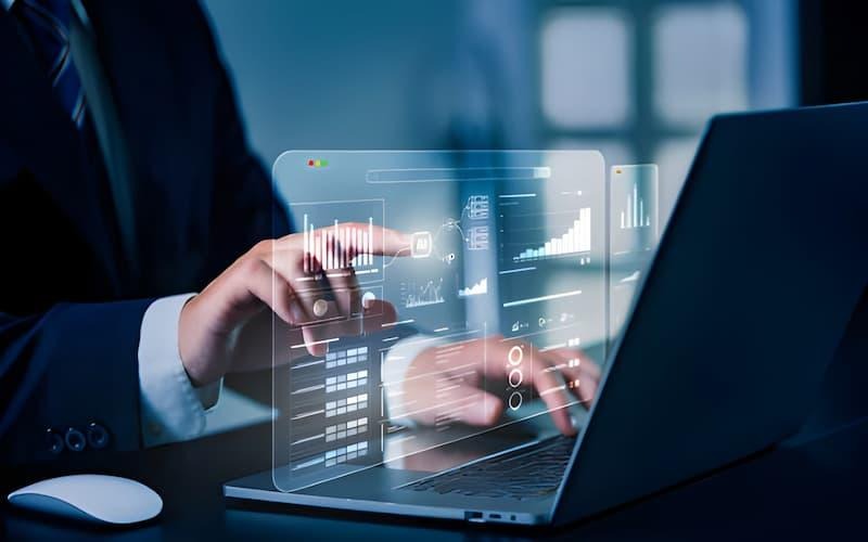 optimizing microsoft 365