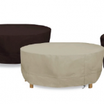 outdoor patio covers for windy locations