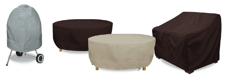 outdoor patio covers for windy locations