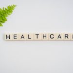 personalized integrative healthcare