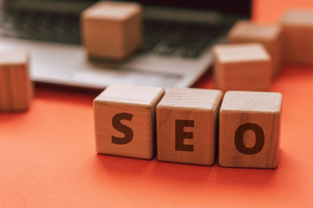 affordable seo services los angeles