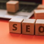 affordable seo services los angeles