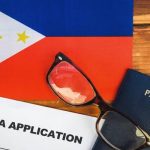 philippines visa
