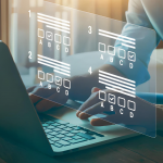 platforms for online exams