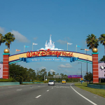 private transportation