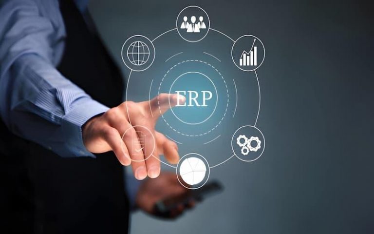 How Real-Time Analytics Are Transforming Decision-Making 