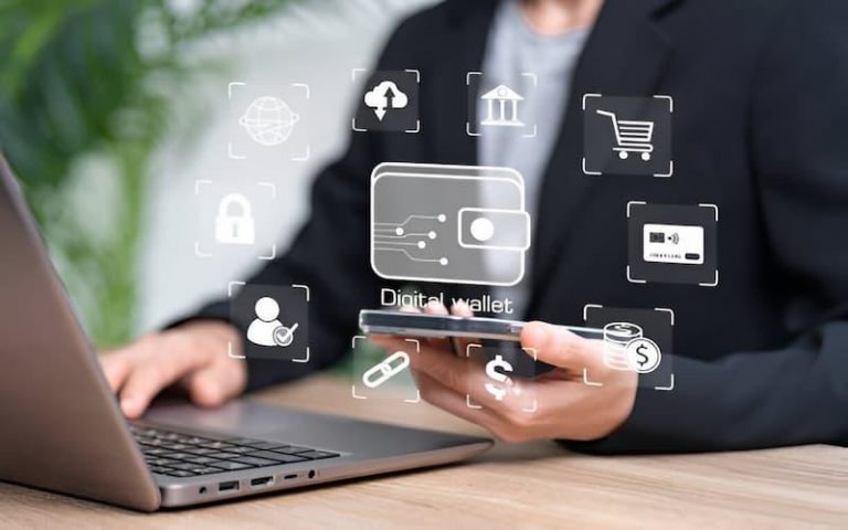 How Rental Businesses Are Gaining Control With Digital Systems