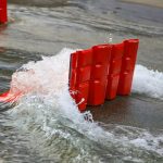 residential flood barriers