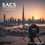 sacs creative media