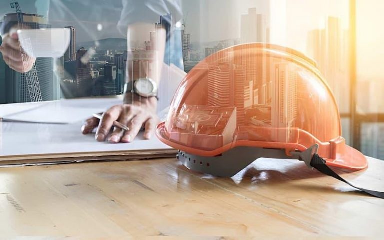 Improving Project Timelines With Automated Scaffold Management